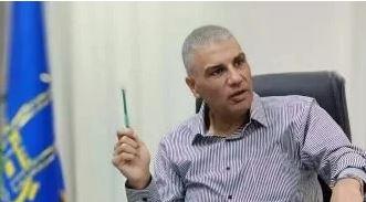 محافظ أسوان: إزالة 21 طاحونة مخالفة بإدفو.. وغلق 71 محلا ومقهى