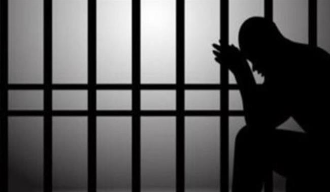 حبس السائق المتحرش بسيدة أجنبية بالقاهرة