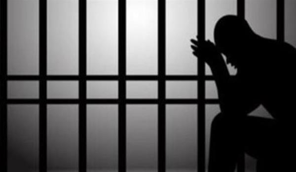 حبس السائق المتحرش بسيدة أجنبية بالقاهرة