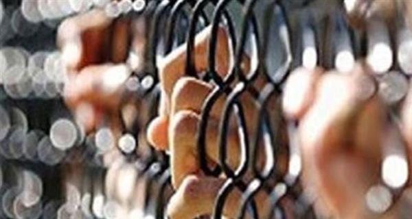 حبس المتهمين بسرقة موقع تحت الإنشاء ببدر