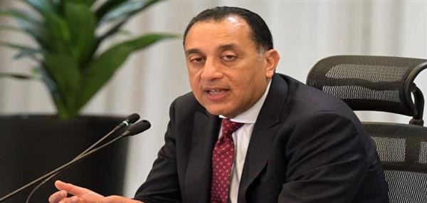 رئيس الوزراء يتابع جهود منظومة الشكاوى الحكومية خلال شهر يونيو الماضي