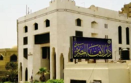 "الإفتاء" تطلق قوافل دعوية بالتعاون مع الأزهر والأوقاف إلى شمال سيناء والقاهرة والشرقية