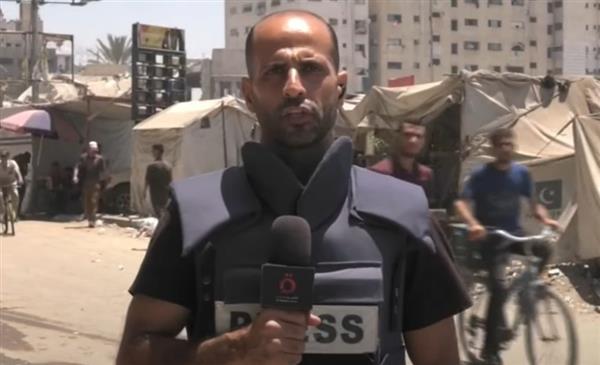 أبو كويك: 90 شهيدًا منذ فجر اليوم.. ومجازر إسرائيلية بواسطة روبوتات مفخخة داخل الأحياء
