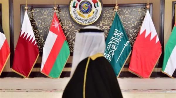 دول الخليج تدين بشدة محاولات تغيير الطابع الديموغرافي في الأراضي الفلسطينية المحتلة