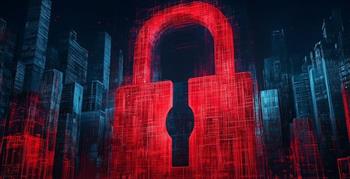   بعد الكشف عن آليات عمل FunkSec .. تحذيرات من تطور برمجيات الفدية المدعومة بالذكاء الاصطناعي