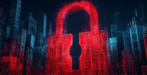 بعد الكشف عن آليات عمل FunkSec .. تحذيرات من تطور برمجيات الفدية المدعومة بالذكاء الاصطناعي