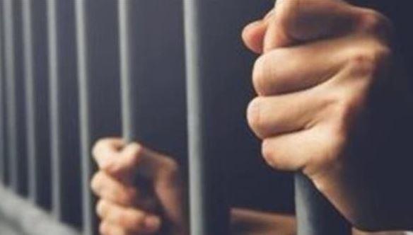 حبس متهم بالإتجار فى مخدر الإستروكس بالعمرانية 4 أيام