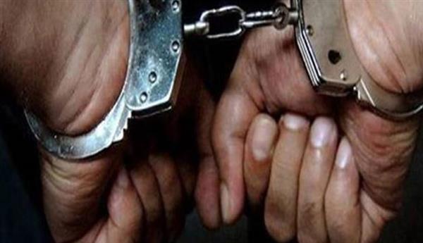 حبس عاطل ضرب طفلته حتى الموت بحجة تأديبها فى الهرم 4 أيام