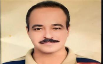   محنة الحياة الدنيا