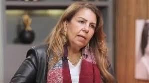   القومي لحقوق الإنسان يهنيء الأعضاء الثلاثة الفائزين بجائزة الدولة التقديرية