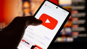   أستراليا تعتزم حظر استخدام "يوتيوب" لمن هم دون سن 16 عاما