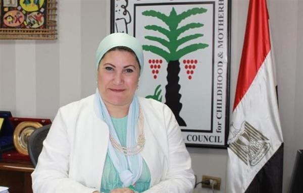 "الطفولة والأمومة": نؤكد التزامنا بحماية أطفالنا من كافة أشكال الاستغلال والانتهاك