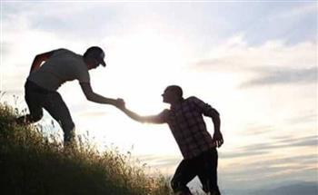 في اليوم العالمي للصداقة.. كيف تختار صديق وفي؟