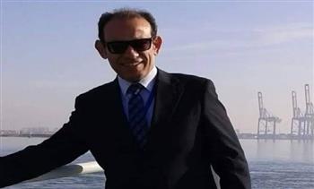   الدكتور محمد لطفي: الإذاعة ستكون الأفضل.. ونستعد لعصر "البودكاست"
