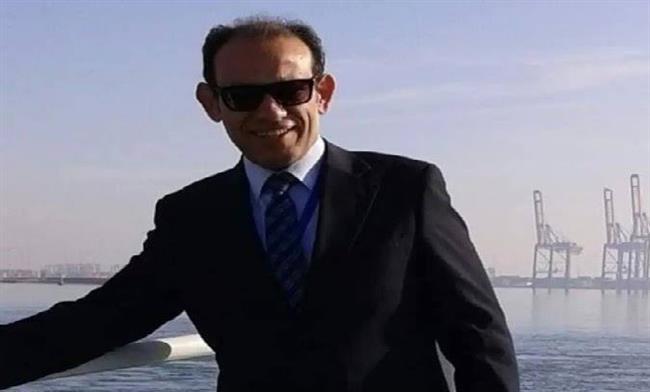 الدكتور محمد لطفي: الإذاعة ستكون الأفضل.. ونستعد لعصر "البودكاست"