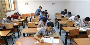   نصائح لطلاب الثانوية العامة للتعامل مع امتحانات الدور الثاني