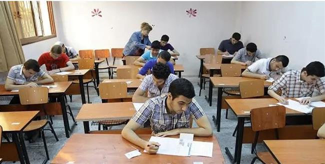 نصائح لطلاب الثانوية العامة للتعامل مع امتحانات الدور الثاني