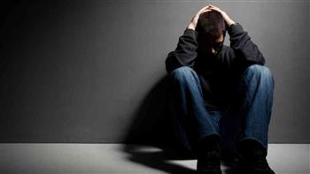   حكم الدعاء على النفس بالموت من شدة الضيق