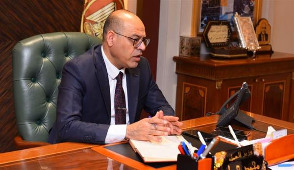 وزارة العمل: 4 فرص عمل في مصنع الهياكل المعدنية بالأردن