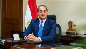   وزير المالية: نستهدف توفير السيولة النقدية اللازمة لتحفيز نمو تنافسية الصادرات المصرية في الأسواق العالمية
