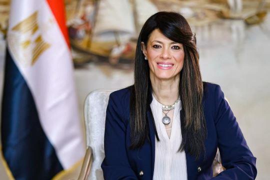 وزارة التخطيط تطلق منصة بيانات أهداف التنمية المستدامة بالمحافظات