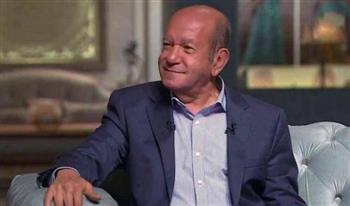   لطفي لبيب .. الفنان الذي اختارته الكوميديا وأحبته الدراما