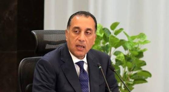 مدبولي: مكافحة الاتجار بالبشر ليست مجرد التزام قانوني بل واجب أخلاقي وإنساني تفرضه القيم