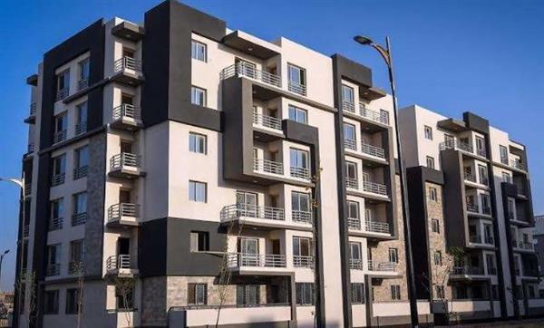 بدءا من اليوم.. ننشر جدول  تسليم  وحدات مشروع سكن مصر بالقاهرة الجديدة