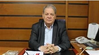   الوطني الفلسطيني يرحب بإعلان نيويورك الداعي إلى إنهاء الاحتلال وتطبيق حل الدولتين