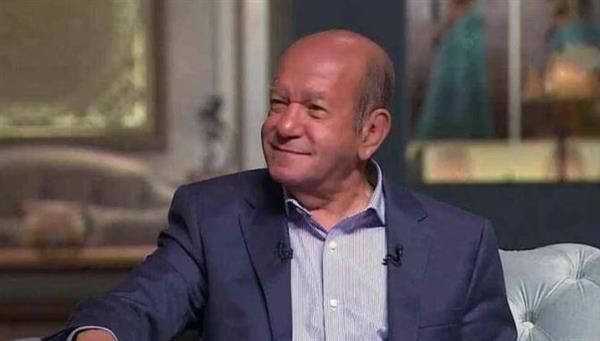 بعد رحيل لطفي لبيب.. افيهات في ذاكرة الجمهور