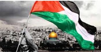   15 دولة تطلق نداء للاعتراف بدولة فلسطين وتدعو دولا أخرى للانضمام