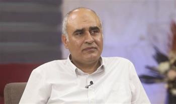   مدير شبكة المنظمات الأهلية الفلسطينية: الاحتلال يماطل في إدخال المساعدات لـ غزة