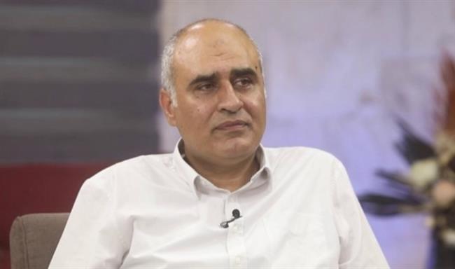 مدير شبكة المنظمات الأهلية الفلسطينية: الاحتلال يماطل في إدخال المساعدات لـ غزة
