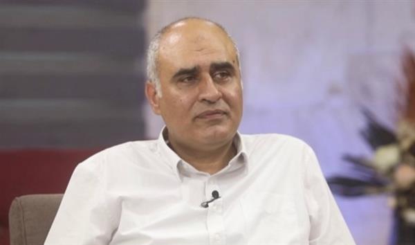 مدير شبكة المنظمات الأهلية الفلسطينية: الاحتلال يماطل في إدخال المساعدات لـ غزة