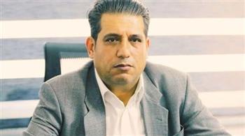   أبو عطيوى: نثمن جهود مصر والسعودية في دعم القضية الفلسطينية
