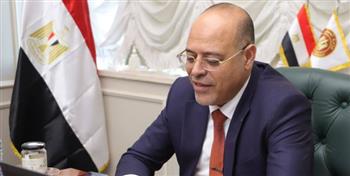   العمل: فرص عمل جديدة في البوسنة والهرسك ومقدونيا الشمالية 