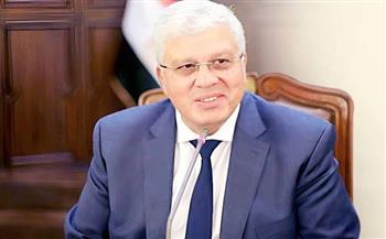   التعليم العالي تنشر دليلًا توضيحيًا للتعامل مع الأخطاء الشائعة في التنسيق الإلكتروني