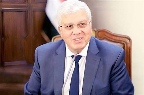 التعليم العالي تنشر دليلًا توضيحيًا للتعامل مع الأخطاء الشائعة في التنسيق الإلكتروني
