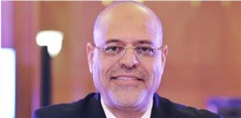   وزير العمل يعلن عن فرص عمل للمصريين بالبوسنة ومقدونيا