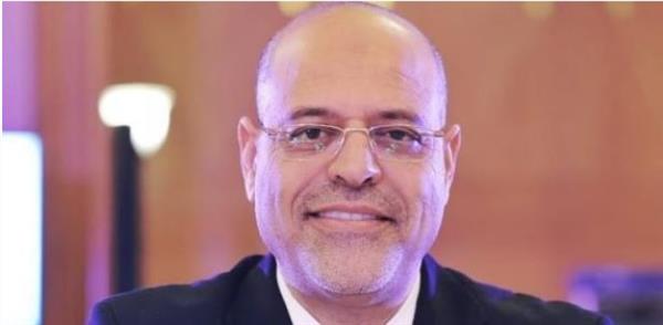 وزير العمل يعلن عن فرص عمل للمصريين بالبوسنة ومقدونيا