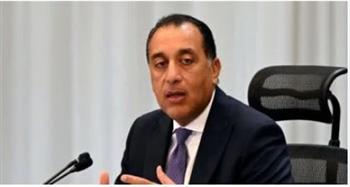   بعد قليل.. مؤتمر صحفي لرئيس الوزراء ووزير الكهرباء
