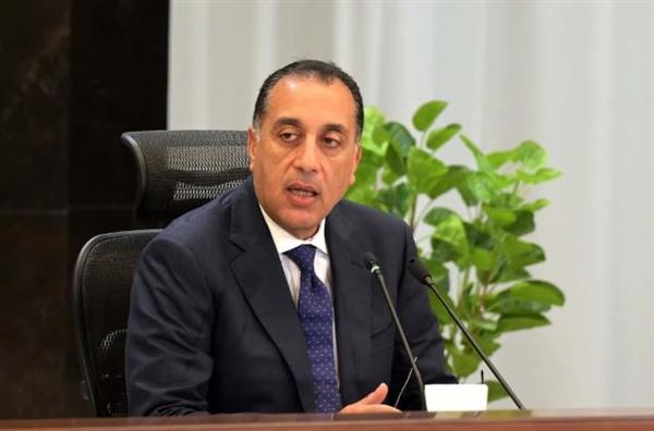 رئيس الوزراء: 18 مليون مستفيد من مشروعات "حياة كريمة" بالمرحلة الأولى