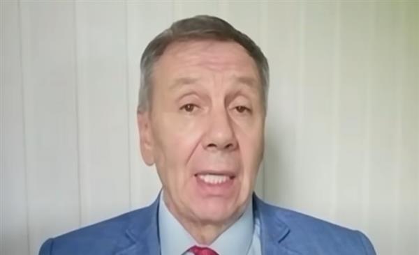 مستشار بوتين سابقا: موسكو تميل إلى التوصل إلى حل وسط عبر المباحثات