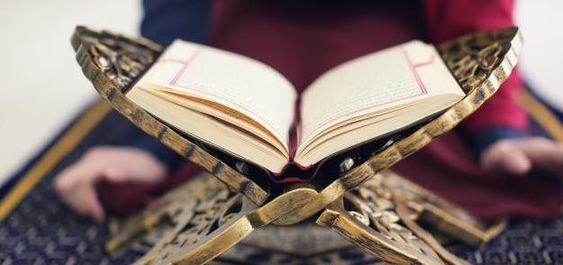 أمين الإفتاء: 3 سور قرآنية تحصن المسلم من السحر