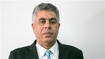   عماد الدين حسين: مجلس الشيوخ يضم نخبة من الخبراء ويؤدي دورًا استشاريًا مهمًا