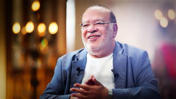   صلاح عبد الله: "لطفي لبيب أصيب بالإحباط في مرحلة من حياته بسبب التمثيل"