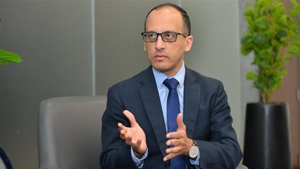 متحدث الوزراء : مصانع شركات السيارات العالمية في مصر ستفتح أسواقًا خارجية