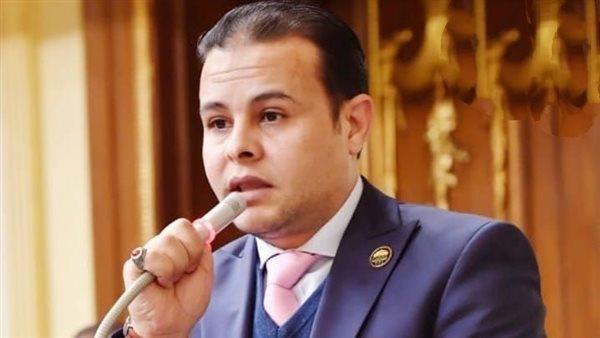 مدحت الكمار: مصر تحركت بضمير العالم في مؤتمر "حل الدولتين".. وصوتها أقوى من صمت النظام الدولي
