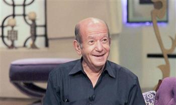   "ثاني أكسيد المنجنيز".. أسرار في حياة الراحل لطفي لبيب 