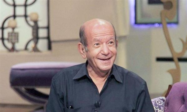 "ثاني أكسيد المنجنيز".. أسرار في حياة الراحل لطفي لبيب